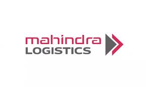 Mahindra Logistics